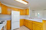 49608 Rainbow Way - Photo 17