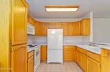 49608 Rainbow Way - Photo 19
