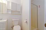 49608 Rainbow Way - Photo 26