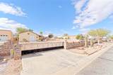 49608 Rainbow Way - Photo 33