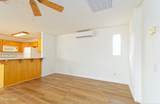 49608 Rainbow Way - Photo 8