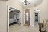 2174 Pima Dr - Photo 10
