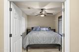 2174 Pima Dr - Photo 11