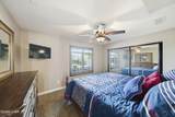 2174 Pima Dr - Photo 13