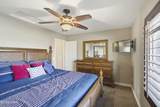 2174 Pima Dr - Photo 14