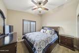 2174 Pima Dr - Photo 15