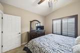 2174 Pima Dr - Photo 16