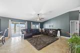 2174 Pima Dr - Photo 18