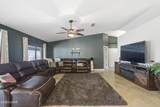 2174 Pima Dr - Photo 19