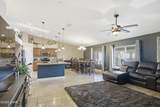 2174 Pima Dr - Photo 20