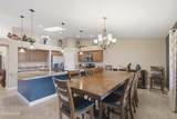 2174 Pima Dr - Photo 23