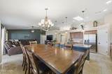 2174 Pima Dr - Photo 24