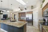 2174 Pima Dr - Photo 25