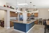 2174 Pima Dr - Photo 26