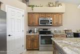 2174 Pima Dr - Photo 27