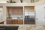2174 Pima Dr - Photo 28