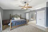 2174 Pima Dr - Photo 30