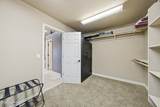 2174 Pima Dr - Photo 35