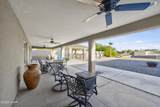 2174 Pima Dr - Photo 40