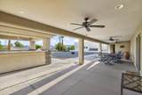 2174 Pima Dr - Photo 41