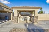 2174 Pima Dr - Photo 42