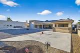 2174 Pima Dr - Photo 43