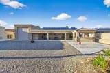 2174 Pima Dr - Photo 44