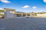 2174 Pima Dr - Photo 45