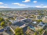 2174 Pima Dr - Photo 48