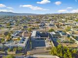 2174 Pima Dr - Photo 49