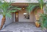 2174 Pima Dr - Photo 5