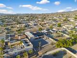 2174 Pima Dr - Photo 50