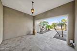 2174 Pima Dr - Photo 6