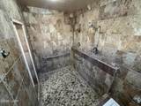 2165 Sandwood Dr - Photo 11