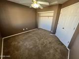 2165 Sandwood Dr - Photo 12