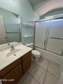 2165 Sandwood Dr - Photo 13