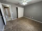 2165 Sandwood Dr - Photo 15
