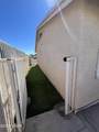 2165 Sandwood Dr - Photo 16