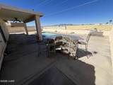 2165 Sandwood Dr - Photo 17
