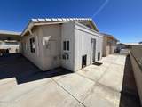 2165 Sandwood Dr - Photo 18