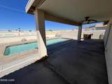 2165 Sandwood Dr - Photo 19
