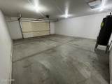 2165 Sandwood Dr - Photo 20