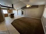 2165 Sandwood Dr - Photo 3
