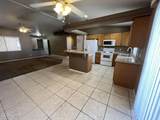 2165 Sandwood Dr - Photo 4