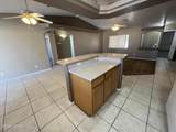 2165 Sandwood Dr - Photo 5