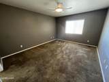 2165 Sandwood Dr - Photo 6