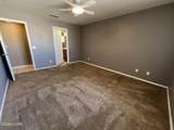 2165 Sandwood Dr - Photo 7