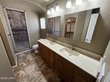 2165 Sandwood Dr - Photo 8
