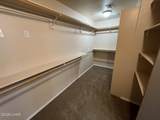 2165 Sandwood Dr - Photo 9