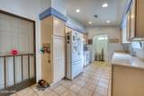 3300 Monte Carlo Ave - Photo 10
